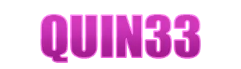QUIN33